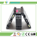 for Ricoh GC41 ink cartridge with pigment ink